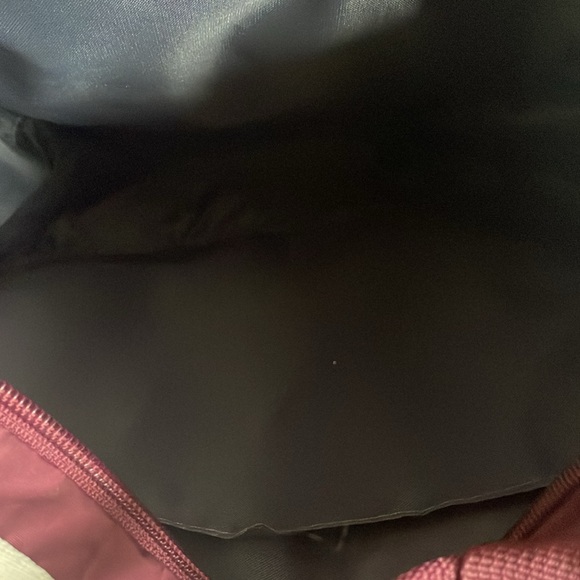 Small Adidas backpack - Picture 3 of 4